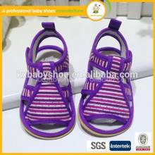 Фарфор оптовые сандалии лето младенческая нога одежда мода сандалии ходунки обувь детские сандалии 2015